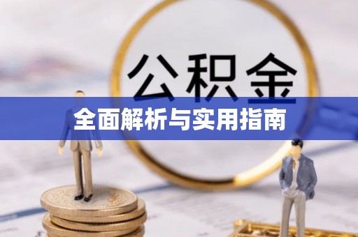 伊宁全面解析与实用指南