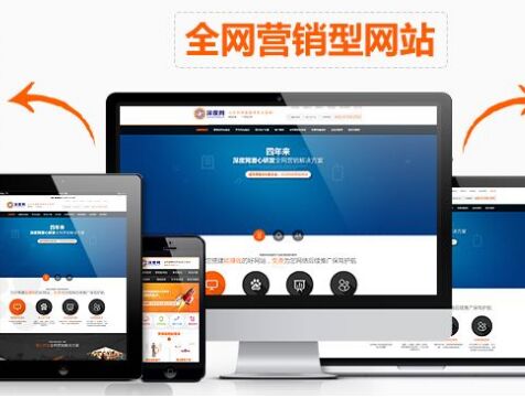 伊宁代办公积金提取的可靠性分析